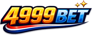 4999 bet